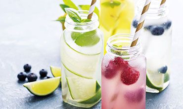 おいしいお酒が飲めるバーを開業したい