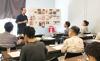 カリキュラム１イメージ