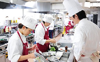 カリキュラム２イメージ