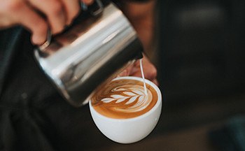 カリキュラム３イメージ