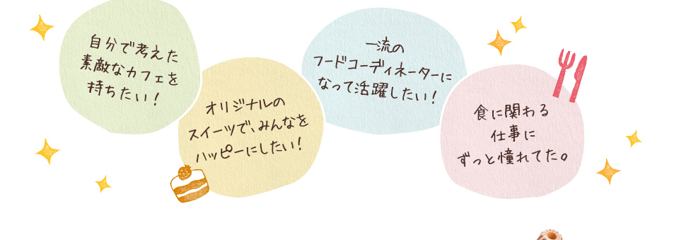 夢