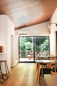 オリジナルショップ出店サポート