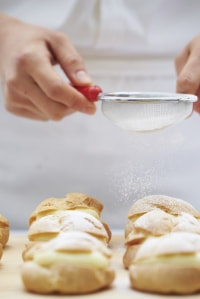 絶対に必要なスキルをマスター