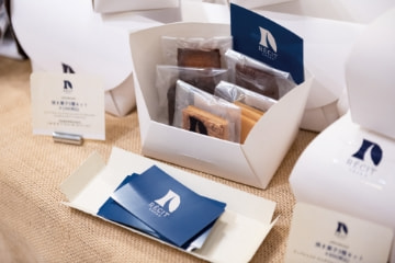 企画をサポート