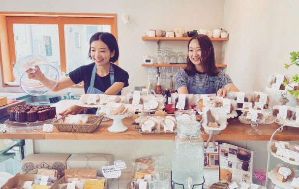 シモキタシマイ