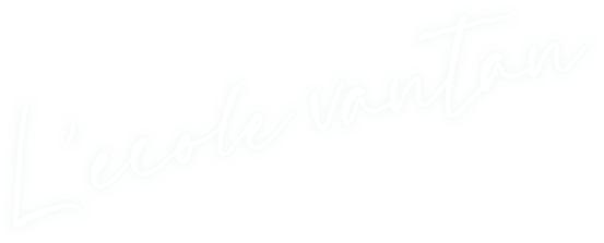 lecolevantan