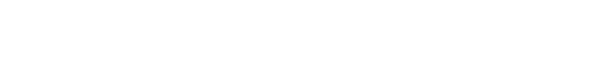 Check! まだまだ伝えきれないことが盛りだくさん！ 詳しい情報はパンフレットで確認♪