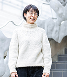 玉田 裕美さん