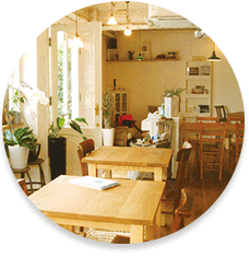 独立・開業サポート