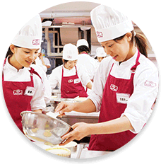 絶対に必要なスキルをマスター